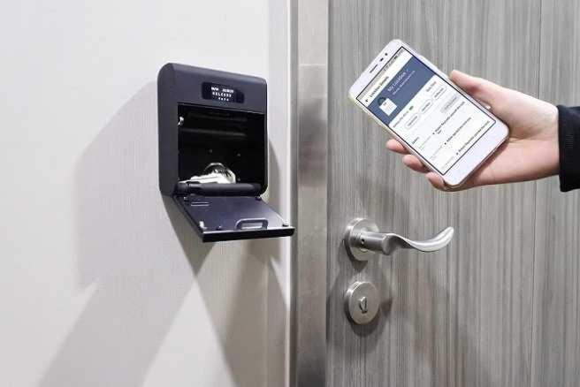 Tabi Appart ,Modern Chic Vs Free Parking,Wifi,Draps Thiers Εξωτερικό φωτογραφία